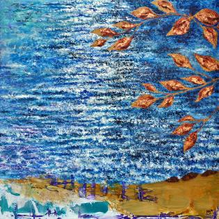 il-ramo-dorato-e-il-riflesso-d