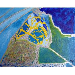 impressioni-caraibiche