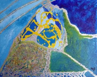 impressioni-caraibiche