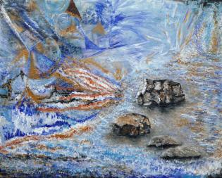 magie-sull-acqua