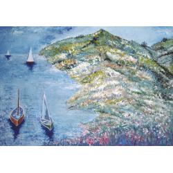 paesaggio-di-mare