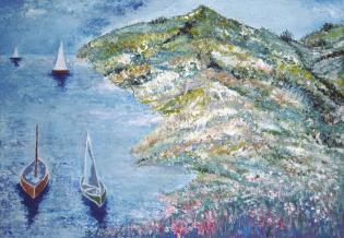 paesaggio-di-mare