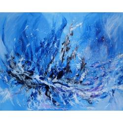 pensiero-in-blu
