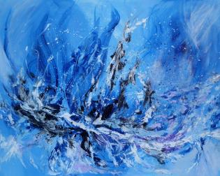 pensiero-in-blu