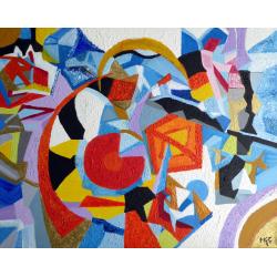 suggestioni-amalfitane