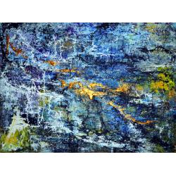 universo-primordiale