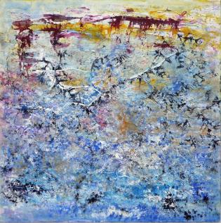 uno-sguardo-dal-cielo