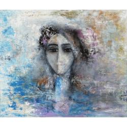 volto-di-donna