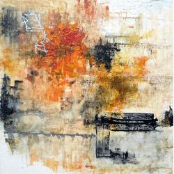 rosso-di-sera