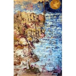 luna-sull-oceano