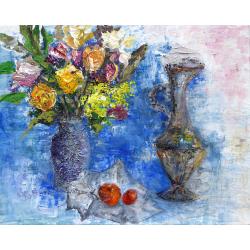 fiori-e-frutta