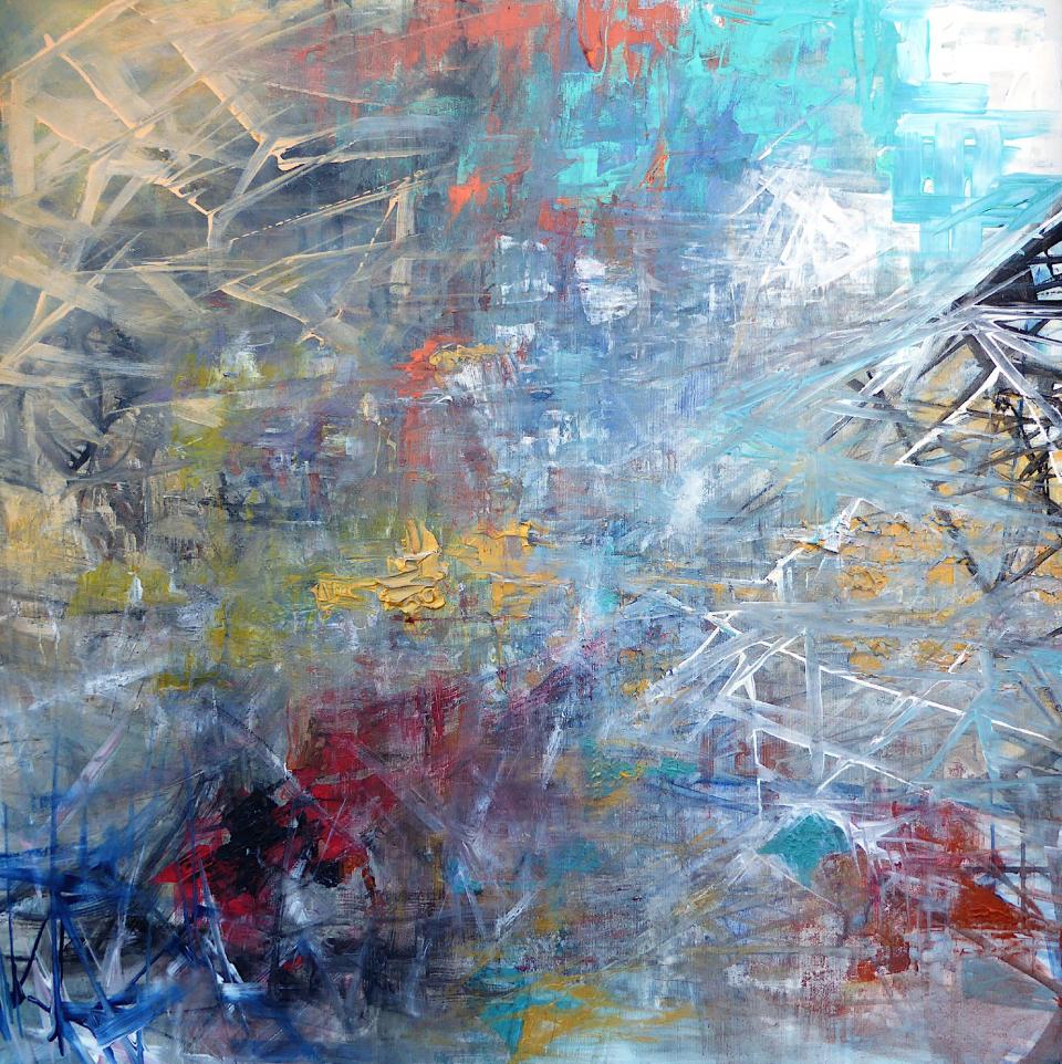 interstellare