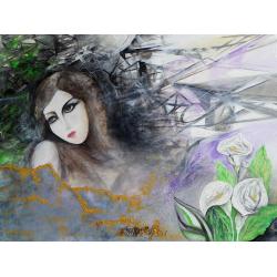 sguardo-di-donna-omaggio-a-t