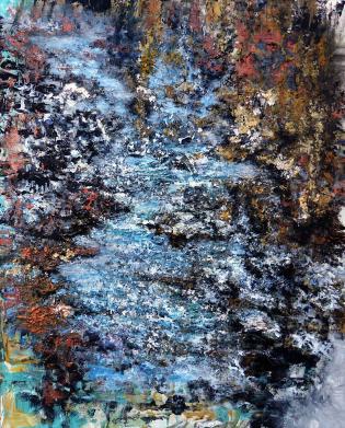 la-danza-dell-acqua