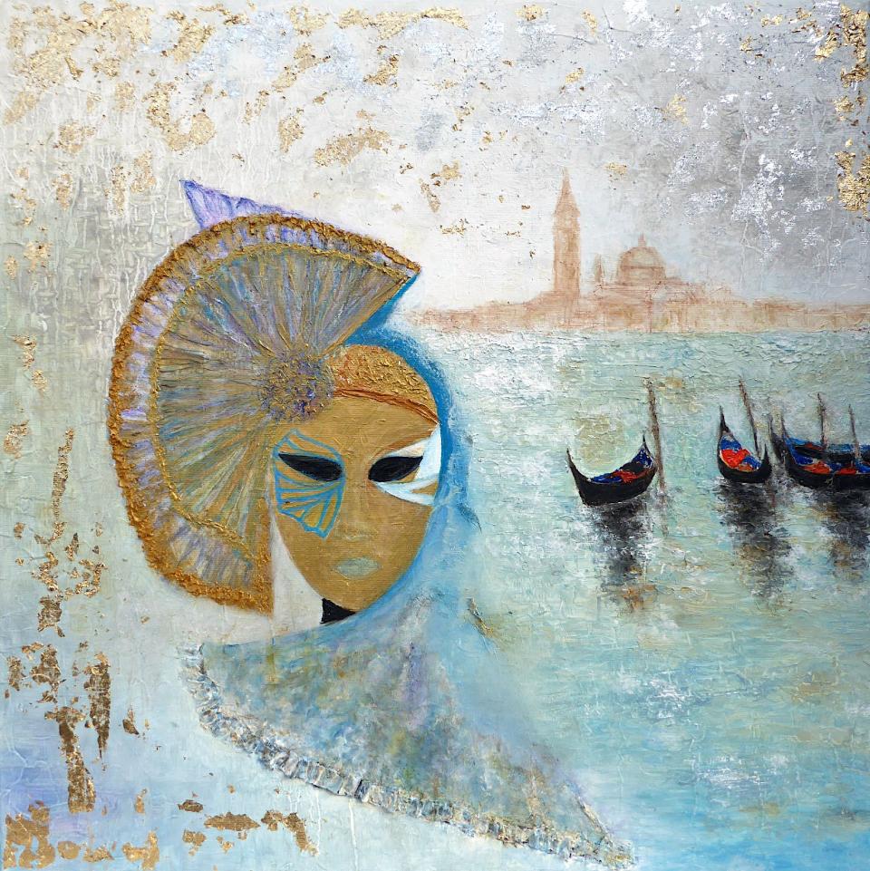 in-mascheraa-venezia
