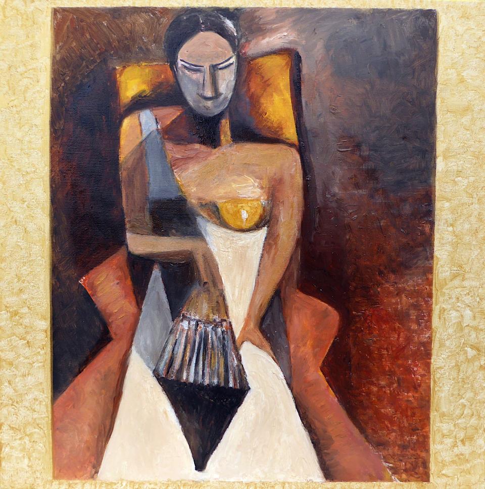 donna-con-ventaglio-omaggi