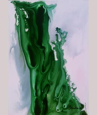 cereus