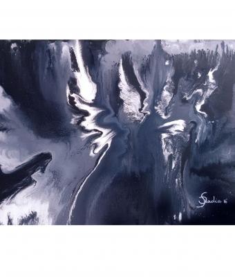 volo-notturno