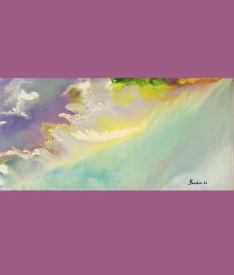 piume-in-aria