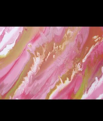 eau-de-rose