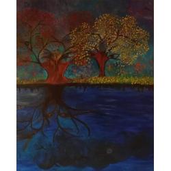 il-riflesso-dell-anima