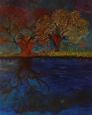 il-riflesso-dell-anima