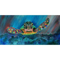tortuga