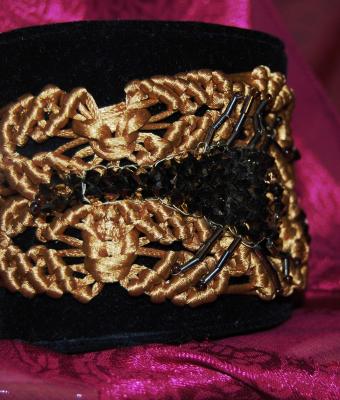 bracciale