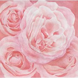 intreccio-di-rose