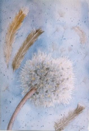 soffioni-con-piume