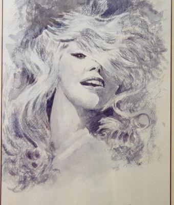marilyn-monroe
