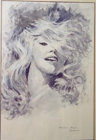 marilyn-monroe