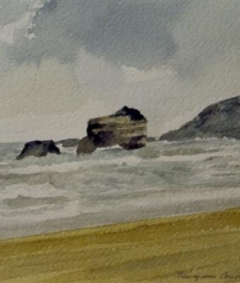 biarritz