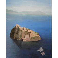 castello-aragonese-di-ischia