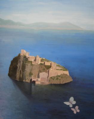 castello-aragonese-di-ischia