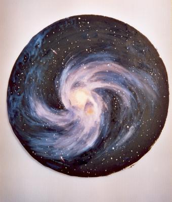 universo-primordiale
