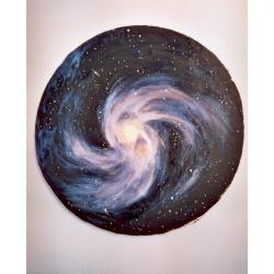 universo-primordiale