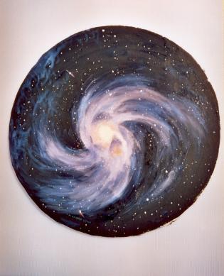 universo-primordiale