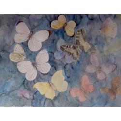 farfalle-a