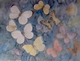 farfalle-a