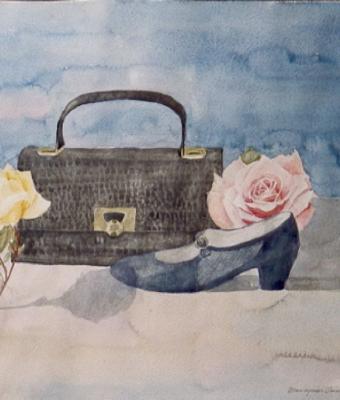 borsa-con-scarpa