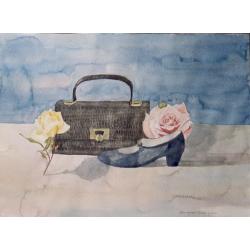 borsa-con-scarpa