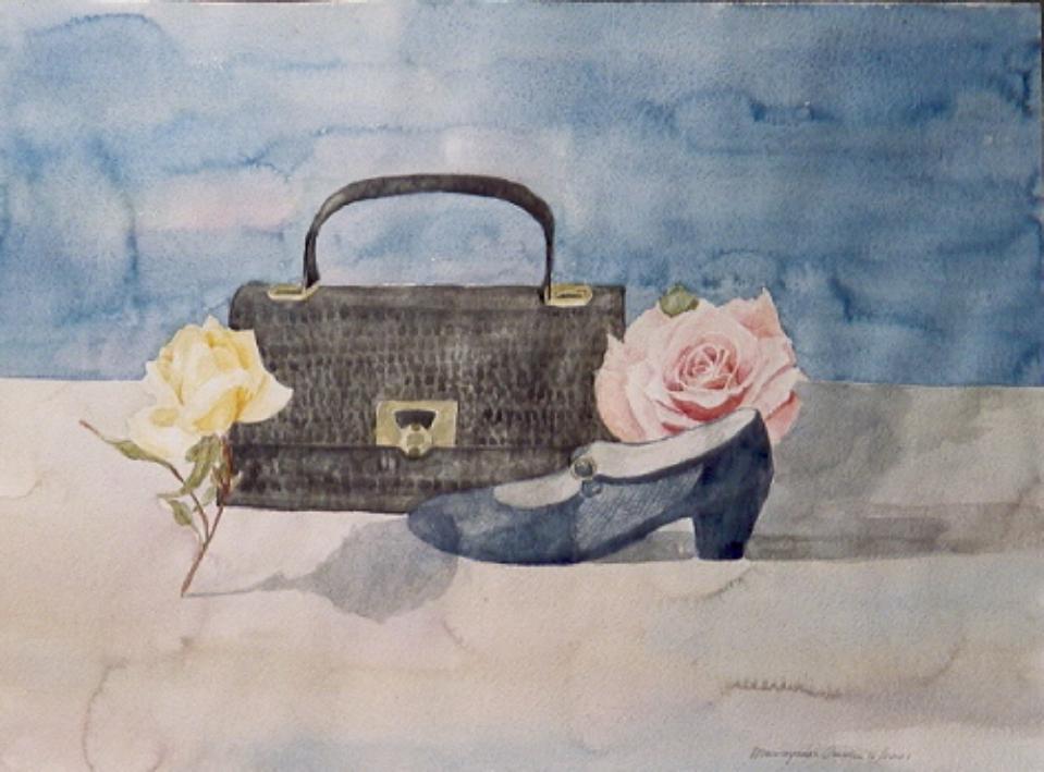 borsa-con-scarpa