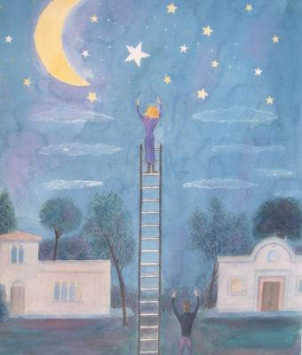 arrampicarsi-sulle-stelle