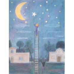 arrampicarsi-sulle-stelle