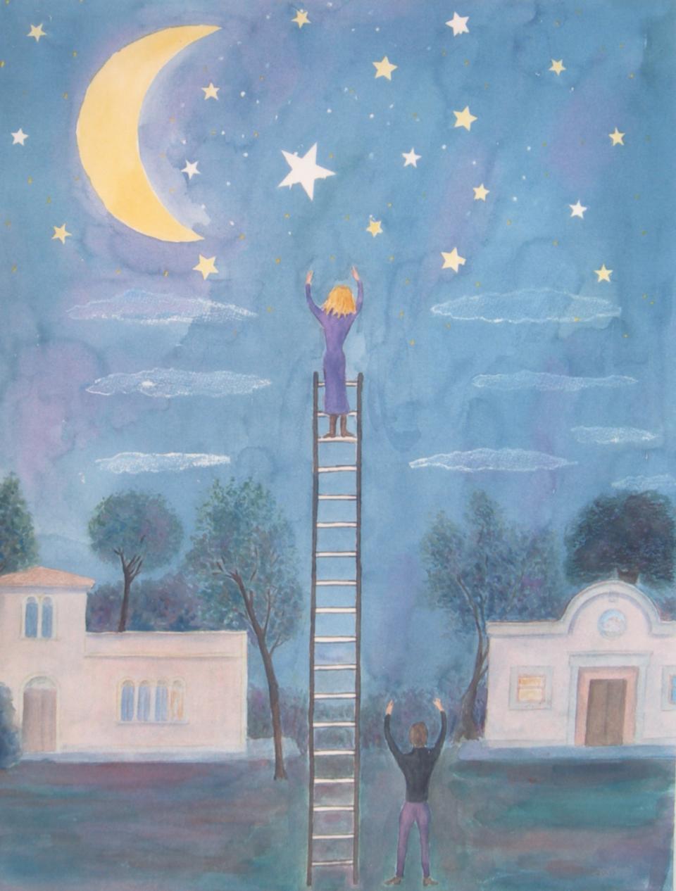 arrampicarsi-sulle-stelle