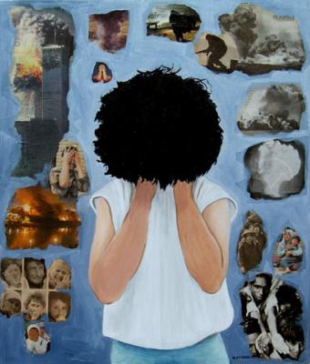 disperazione