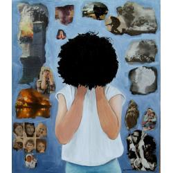 disperazione