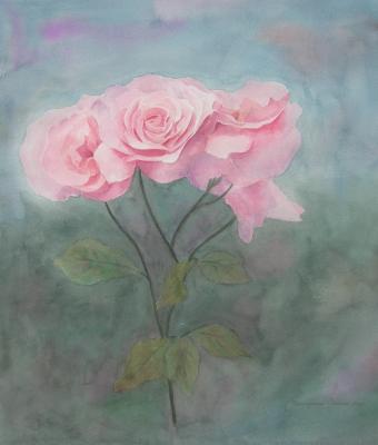 tre-roselline