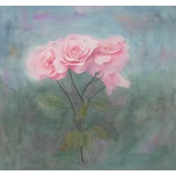 tre-roselline